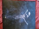 This Place Will Become Your Tomb [Red Vinyl] by Sleep Token (Record, 2021)
