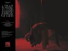 Knocked Loose - A Tear In The Fabric OF Life - 12
