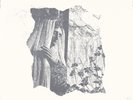 Ben Quad - Ephemera - 12