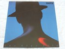 Blue Nile – Hats - UK - Deram  - Stereo - EX+