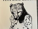 Palace Music - Viva Last Blues - Vinyl (Will Oldham - Drag City - Repress)