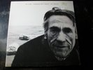 THE CURE STANDING ON A BEACH THE SINGLES LP RECORD