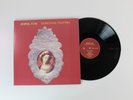 Popol Vuh - Hosianna Mantra on BMG