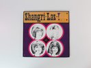 The Shangri-Las - Shangri-Las  on Lilith Sealed