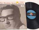 Buddy Holly & The Crickets 