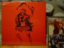 SUN CITY GIRLS Dawn Of The Devi LP/1991 US/OOP Abduction Press.