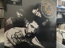 HOUSE OF PAIN | FINE MALT LYRICS Splatter Orange, Green & Yellow Vinyl 2021 New