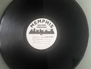 BABYMETAL S/T LP - Vinyl Test Pressing - 2LP US Version - VERY RARE