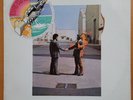 PINK FLOYD ‎–  Wish You Were Here