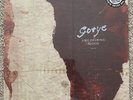 SEALED, Gotye, Like Drawing Blood, 602537085163, 2013, UMG Recordings Inc.