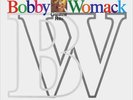 Bobby Womack Greatest Hits NEAR MINT Liberty Vinyl LP