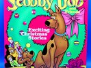 Scooby Doo & Friends Exciting Christmas Stories LP 1978 Hanna Barbera Production
