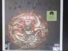 Death Grips Steroids LP WHITE Vinyl RSD 2019 Exclusive /3500 SEALED NEW