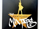 The Hamilton Mixtape - Various 2x Vinyl LP Record - MINT VINYL