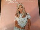 Nancy's Greatest Hits : Nancy Sinatra (LP, 1970) Reprise Records