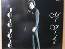 JOSE JOSE 