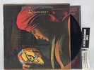 Electric Light Orchestra - Discovery - 1979 UK 1st Press VG++ Ultrasonic Clean