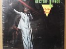HECTOR LAVOE 