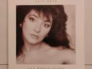 RARE SEALED - KATE BUSH - The Whole Story 1986 EMI AMWERICA PWAS 517243