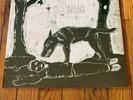 Sleepytime Gorilla Museum Of Natural History BLACK LP NEW UNPLAYED Vinyl Record