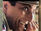 Tony Bennett  I Wanna Be Around, MFSL 1-359, Audiophile Grade, #879, 180G