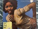 The Fatback Band - Yum Yum 12” Vinyl Record VG+