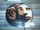 MARILYN MANSON TOURNIQUET PIC DISC 10