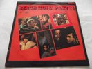 THE BEACH BOYS   THE BEACH BOYS' PARTY   ** 1965 UK 1st CAPITOL LP