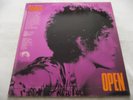 JULIE DRISCOLL, BRIAN AUGER AND THE TRINITY   OPEN ** 1967 UK 1st MARMALADE LP