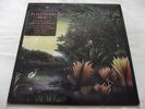 FLEETWOOD MAC   TANGO IN THE NIGHT ** 1987 EU WARNER BROS. LP LARGE HYPE STICKER