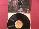 J.J. Cale: Naturally Vinyl LP RE  Shelter Records  SRL 52009 Blues Rock G+/EX