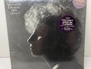 Barbra Streisand Greatest Hits Volume 2, Vinyl Record LP (Factory Sealed, 1978)