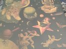 Mellon Collie and the Infinite Sadness - Smashing Pumpkins (4LP Box Set) -Import