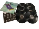 Grateful Dead Dick's Picks 12 6LP Providence '74 & Boston '74 - Open, Not Played