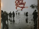 Jan Delay - Searching For The Jan Soul Rebels (Vinyl LP - 2004 - DE - Reissue)