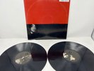 Aesop Rock - Float 2x LP Vinyl Record Original 2000 Mush Records Pressing VG+
