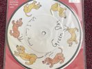 Green Day When I Come Around 7” Vinyl Picture Disk BRAND NEW RARE LTD EDITION
