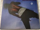 Travis Scott Days Before Rodeo Anniversary Edition Vinyl