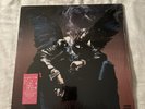 Travis Scott Birds In The Trap Sing McKnight Vinyl LP