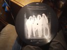 Kiss Dressed To Kill Picture Disc 2017