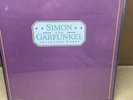 NEW SEALED Simon and Garfunkel Collected Works 5xLP Box Set - Original 1981