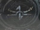 Custom Order For Specific Buyer