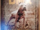 DMX ‎– Grand Champ 2xLP US-2003 1st PRESS VG++/VG++