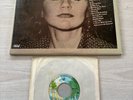 Fleetwood Mac - Silver Springs/Go Your Own Way 45rpm & Linda Ronstadt - 2LP- Exc