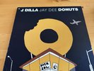 J Dilla – Donuts