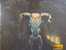Eagles One Of These Nights LP Album Vinyl Record 180gram 2023 embossed sleeve