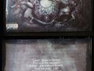 Cypress Hill - Elephants On Acid - 2 x LP Vinilo