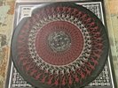 DURAN DURAN 'Danse Macabre De Luxe Zoetrope ' EP RSD  Vinyl