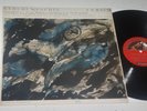 HMV ASDF 170 Christian Ferras Bach Violin Concertos Menuhin 1960 ED1 NM ASD 346