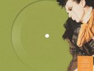 Dead Or Alive Lover Come Back to Me (Vinyl) 7